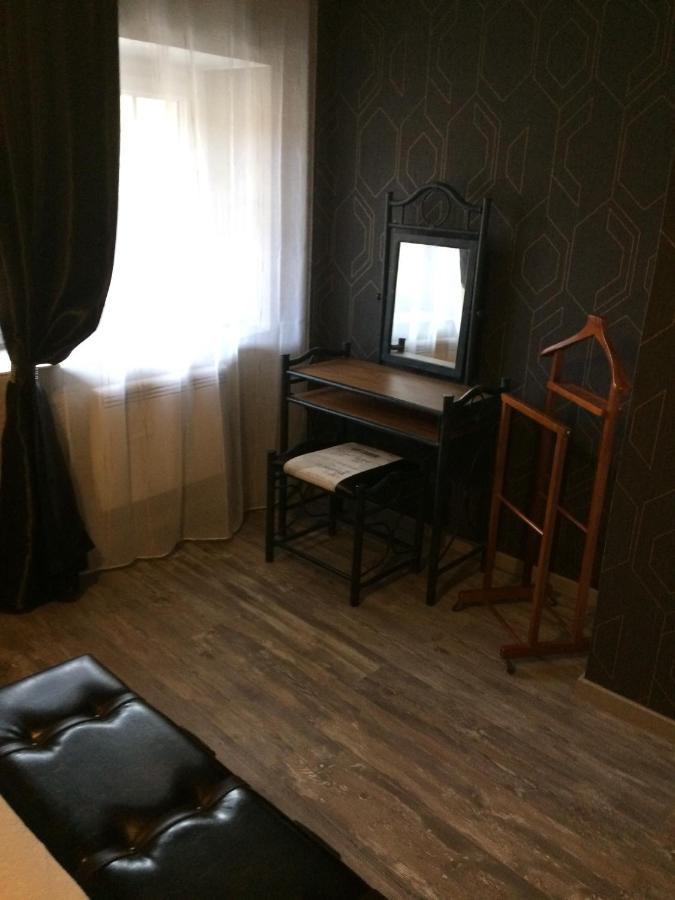 Chambres D'Hotes Les Vergers De Louise Thiolieres Esterno foto